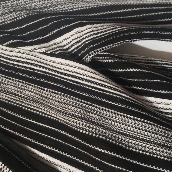 Nine west Cardigan - Picture 4 of 5